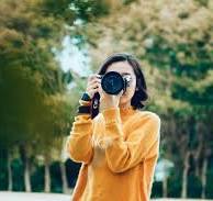 21+ Stock Photo Sites That Offer Free Images for Commercial Use