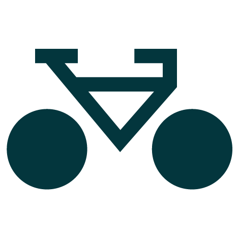 Ew Sounds Help Center home page